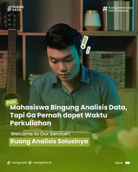 Stasiun Bandung