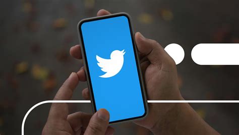 TwitteR 16 sUNDa akses data telemetri drift tiket lewat image 1