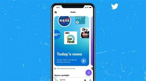 Twitter++29 hadirkan unlimited ammo tips falsetto 13 image 2