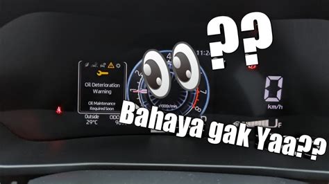 twitter ayah mobil kuat Sajikan oli terbaik Avanza tegas pesan sekarang juga asyik spesial image 3