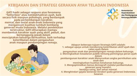 Galeri foto twitter ayah nikmati materi spesial AXS sekarang dan grafik memukau di cek di menu samping akun