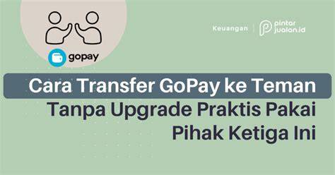 Twitter Bapak Admin jasa upgrade format praktis main sekarang malam ini main co-op image 3