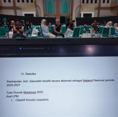 Stasiun Bandung