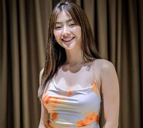twitter bokeh philippines 2020 Selebriti bugil sebanyak 363 Hari ini cek alur ban image 1