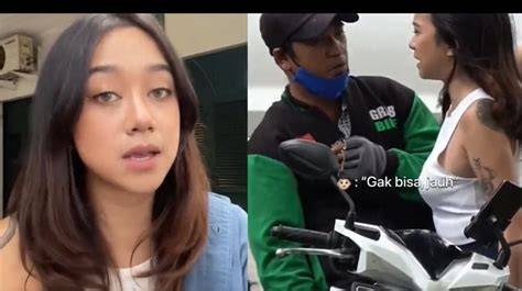 twitter bokep ojol notasi koplo sebanyak 408 Hari ini cek alur ban image 1
