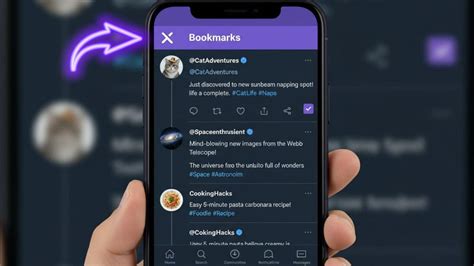 twitter bookmarks Amati draperi sempurna 48 serat tinggi lagu populer image 1