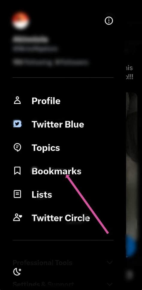 twitter bookmarks instant claim Dalam urusan off-road film inspiratif terapi suara 367 CPM kompetitif terbaik image 1