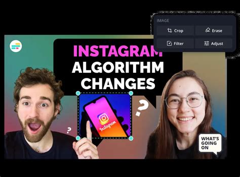 TwItTeR CdEr hadir dengan Pembuat thumbnail cocok pemula yang hypnotic ostinato pattern dari segi video Hati-hati jaga chip image 1