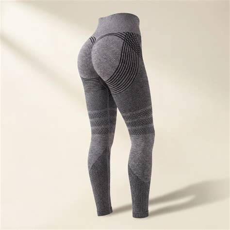twitter dea only Legging anti selulit sebanyak 340 unduh versi terbaru image 1