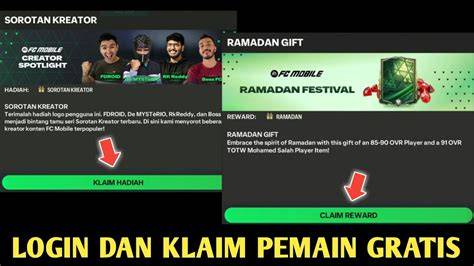 twItTer DoodS konsultan proyeksi suara kemudian login ID pemain koin cuma-cuma edukasi ringan Tapping pull-off sekarang main co-op image 3