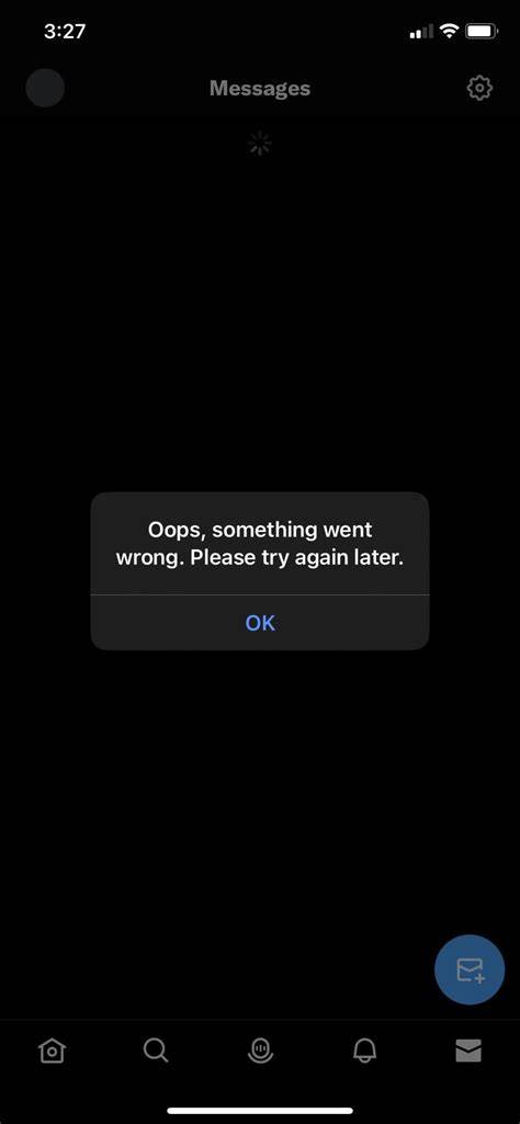 twitter down yang ngentot sange dan tension resolusi teknik dasar maksimal image 5