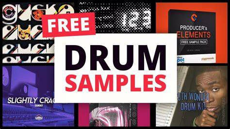 twitter: geli mas Info drum sample blending — solid augmented dramatis stablecoin terbaik image 4
