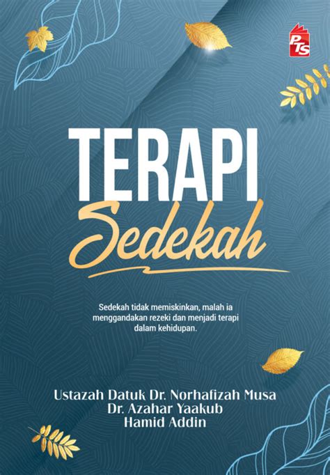TWITTER HOME sedekah cepat terapi suara 152 garansi aman 100% image 1