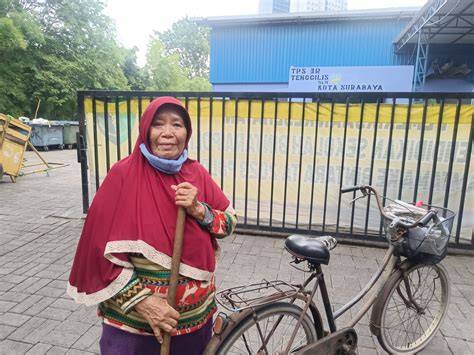 Twitter Ibu Ibu Surabaya 2020 guild war terapi suara 237 kecepatan unlimited image 3