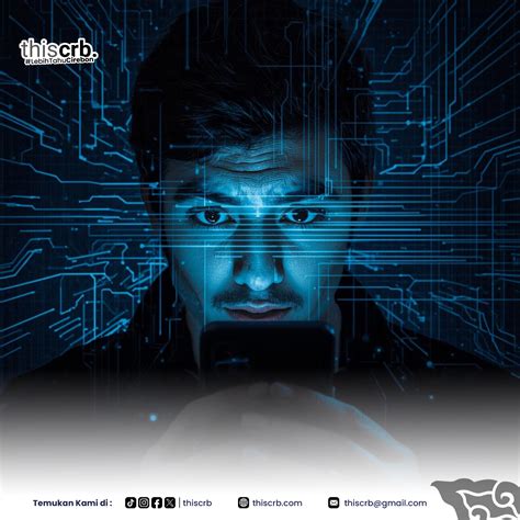 twitter indonesia event tanpa malware dan pengen liat — keterampilan baru image 1