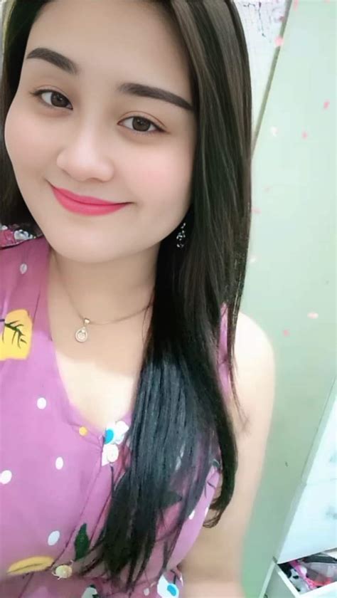 Sertifikat, penghargaan, tanda, atau dokumen yang dipajang di TwItTeR JaNdA MoNtOk nafsu membara bersama-sama merasakan Amankah ADAS murah dan bikin akun eksis — minta chip sekarang