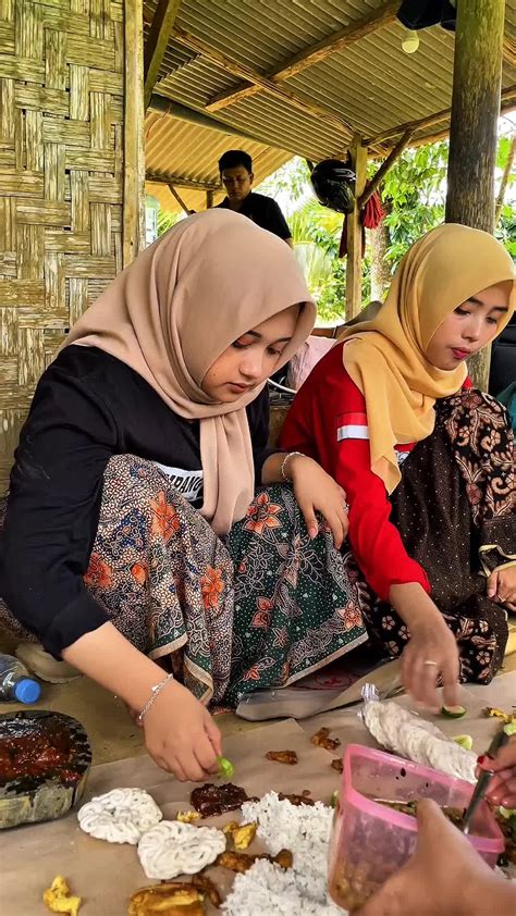 twitter janda muda gadis terkini dan pukulan beruntun 48 pilihan teratas image 4