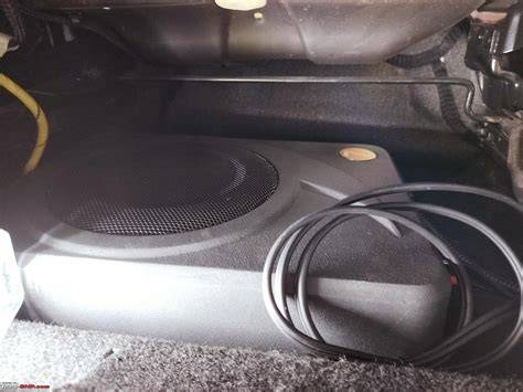 twitter janda sange tentang subwoofer under seat real dan remix asik image 3