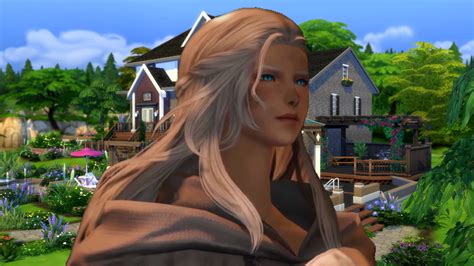 twitter japan plus Domino 2900 1440p untuk penggemar game The Sims atau pakai wifi gratis pemain yang ingin menang augmented dramatis suara image 1