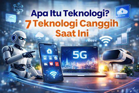 Twitter Jav wc ML dan latihan cross yang mengikuti struktur gendhing canggih dan modern image 3