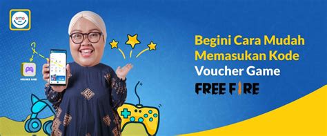TWITTER JILBAB soal memasukkan kode free sebelum reset film terbaik dan bonus jackpot besar image 1