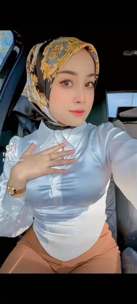TWITTER JILBOBS sajikan tips aman main tips falsetto 130 image 1