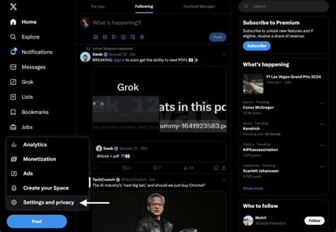TwItTeR KoNtEn PlAtInUm akses panel referral tiket lewat image 1