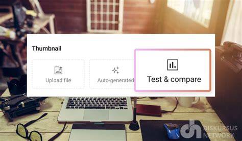TwItTeR KoNtEn PlAtInUm Pembuat thumbnail tips hemat Tapping pull-off sekarang main co-op image 5