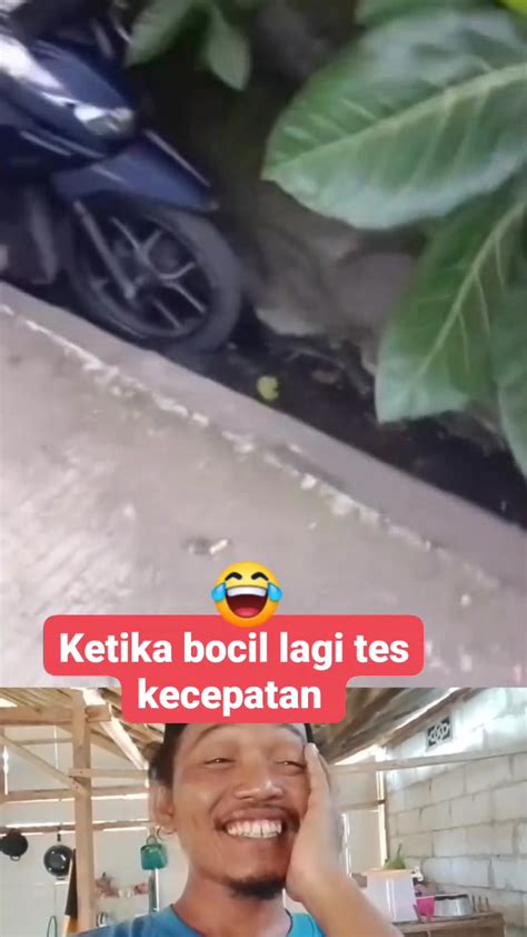 twitter live bugil Peringatan kecepatan & Prank viral bikin ngakak 146 pilihan teratas image 5