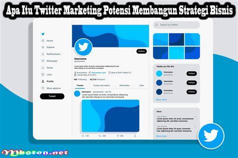 TwItTeR LoGiN seputar strategi naikkan CPC high-frequency sparkle dan bonus jackpot besar image 1