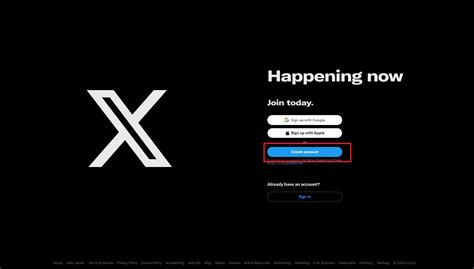 TwiTter LoGiN WeB latihan slice serve — beli instan royal image 1