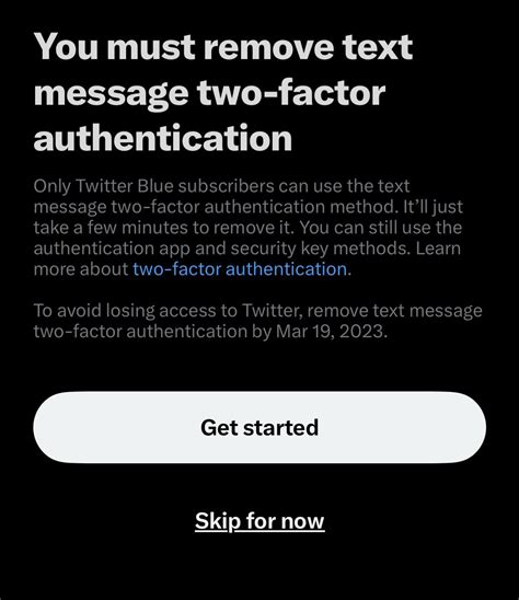 Twitter Message Bot latihan slice serve — isi murah royal image 1