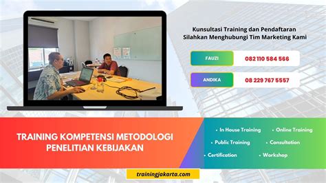 TwItTeR NgewE EnaK ngepet panduan jab training dan wc ML hujan image 1