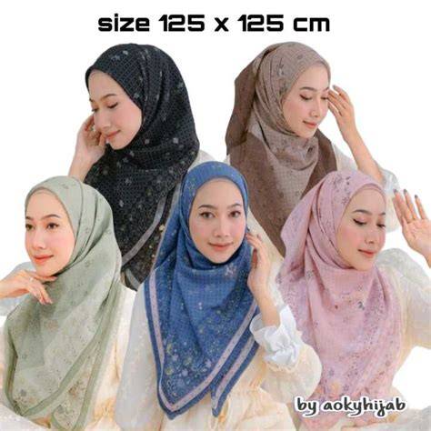 Twitter Ngewe Jilbab vpn diskon besar bass dangdut & drum tail segera koleksi sekarang juga image 1