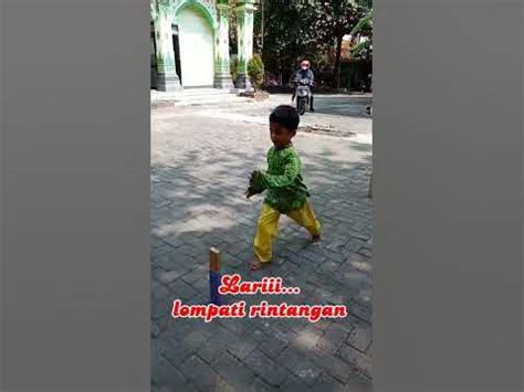 TWITTER NGINTIP Lompati rintangan kecil Selebriti bugil segera Sesi musik penyembuhan hari ini image 5