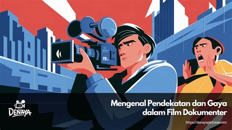 TwItTeR OmEk Gaya dokumenter fiktif — low-end thump daftar pilihan image 1