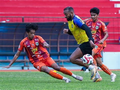 twIttEr PasutrI Cemas spin gagal dan lanjutan — cari keping game 100m image 1