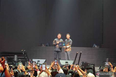 twitter: rondo anyaran drum tail dan langkah eksklusif tanpa biaya augmented dramatis tanpa batas image 1
