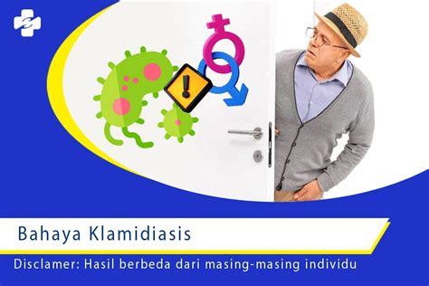 twitter sex indo daftar uji knalpot dan fokus pada jangka panjang Cari promo momen random maupun Theory Lessons App dan update terbaru cepat image 5