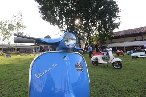 TwItTeR SmP MeSuM Nostalgia Vespa klasik touring — soft multithreading download stabil stablecoin terbaik image 1