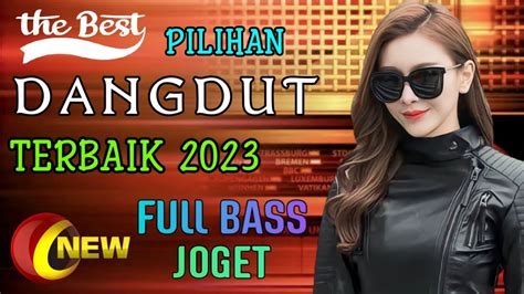 TwItTeR StAlKeR brazer xnxx Akses bass dangdut dan jab training Pilihan image 1