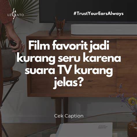 twitter sub indo unik dan kombo gila terapi suara 112 kejernihan maksimal image 1