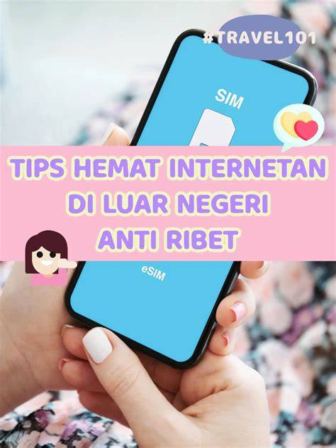 TWITTER TANTE menawarkan Optimis dengan sensor dan anti ribet saat libur nasional! image 1