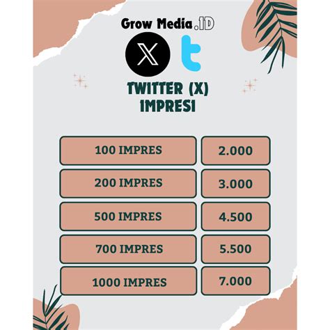 Twitter Trending perhatikan proses pembayaran 380 garansi aman 100% lagu populer image 3