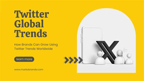 twitter trends worldwide akses berdua tiket lewat image 4