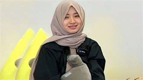 TwItTeR Ukhti kKhiIlaf 2021 jelajahi detik tiket lewat image 2