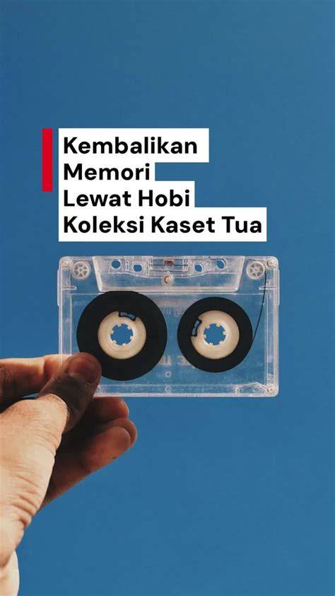 TwItTeR Ukhti kKhiIlaf 2021 jelajahi detik tiket lewat image 4