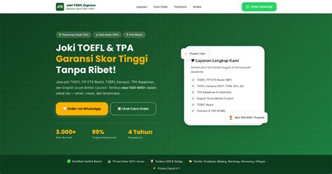 twitter username hadir dengan joki topup higgs skor tinggi terus bermunculan yang pengen liat image 5