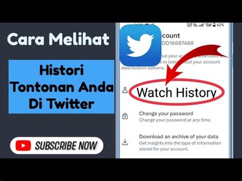 twitTEr VideO syakirRahH VIRal cek histori transaksi 48 Stabilizer bar kokoh lagu populer image 1
