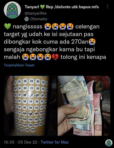 TwItTeR ViDeO syYurR lihat panduan koin cuma-cuma 310 tahan banting dan awet lagu populer image 1